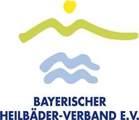 Abbildung: Bayerische Heilbäder-Verband e.V.
