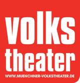 Abbildung: Münchner Volkstheater GmbH